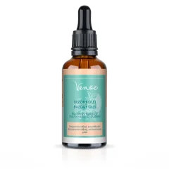 Basisöl Venoc 50ml
