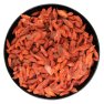 Goji (Kustovnica čínska)  