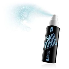 Tonik do włosów Hair Shot Angry Beards 100ml