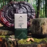Reishi Hrotlife 60 cps