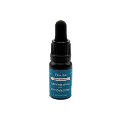 Kotvičník zemní - Olejový extrakt, bezalkoholová tinktura Venoc 10ml Kotvičník zemní - Olejový extrakt, bezalkoholová tinktura Venoc 10ml
