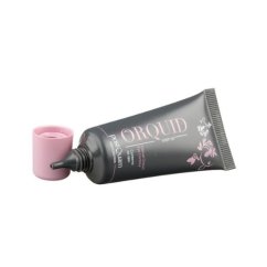 Jemný očný gél s kyselinou hyalurónovou postQuam 15ml Jemný očný gél s kyselinou hyalurónovou postQuam 15ml