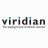 Viridian