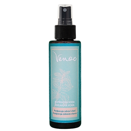 Žihľavová voda Venoc 100ml