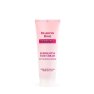 Złuszczający krem do twarzy Diamond Rose Biofresh 75 ml