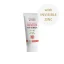 Minerálny opaľovací krém na telo a tvár Mango Baby & Family SPF50 Wooden Spoon mini 10ml vzorka