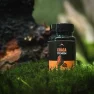 Chaga Hrotlife 60 kapsúl