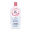 Micelární růžová voda My Rose 420ml