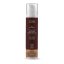 Olej pre intenzívne opálenie Wooden Spoon 100ml