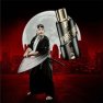 Perfumy dla mężczyzn Sick Sensei Angry Beards 100ml