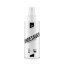 Sprej do bot Datesaver Angry Beards 200ml