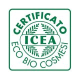ICEA Eco Bio Cosmesi