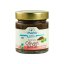 Pasta z oliv Kalamata organická certifikovaná Naturland Fair MANI 180g