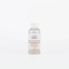 Parfém do bielizne Oat Blossom Officina Naturae 100ml