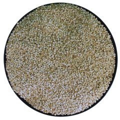 Quinoa weiß Emerosa