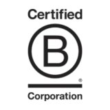 Certifikované B-Corporations