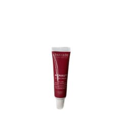 Active cream for oily and problematic skin Acnaut Biotrade 5ml sample Active cream for oily and problematic skin Acnaut Biotrade 5ml sample