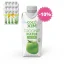 XL pack - Coconut Water 100% Pure COCOXIM 12x330 ml