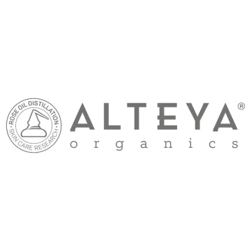 Alteya organics