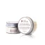 Bambusbutter mit Arganöl Zahir 25ml