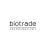 Biotrade