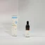 Nacht-Gesichtsserum - Retinol 1% Kvitok 10ml
