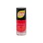 Lak na nehty - hot summer Benecos 5ml