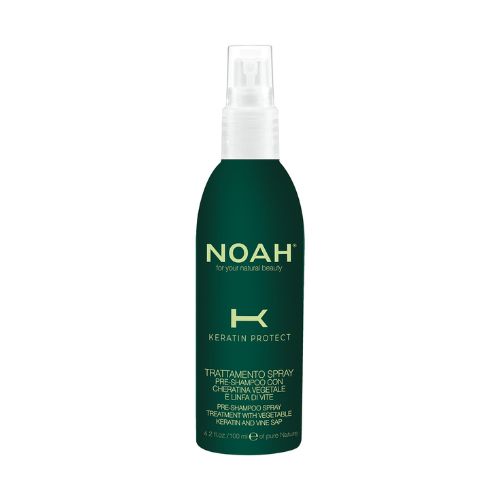 Spray przed szamponem Noah 100ml