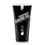 Shaving Gel Angry Beards 150ml