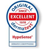 Dermatest® HypoSense® Excellent
