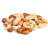 rágcsálnivalók