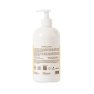 Intimní čistící gel Officina Naturae 500ml