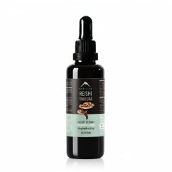 Reishi tinktura Hrotlife 50ml