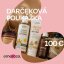 Darčeková poukážka na nákup v eshope Emerosa v hodnote 100€