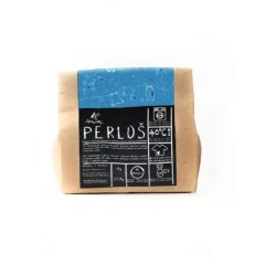 Perloš - Natriumpercarbonat - Alchymistky 1000g