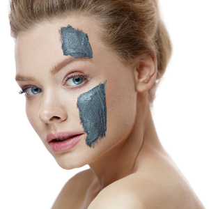 Face Mask Guide