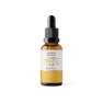 Olejek z kurkumy Wooden Spoon 10 ml