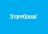 STOPPODOUR®