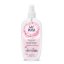 Ružová voda My Rose 220 ml