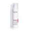 Mattifying tonic for oily and problematic skin Acnaut Biotrade 60ml