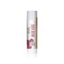 Balsam do ust Pocałunek róży WoodenSpoon 4,3 ml