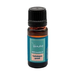 Katrafay Essential Oil Venoc 10 ml Katrafay Essential Oil Venoc 10 ml