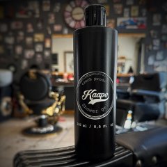 Kaapo tusfürdő 250ml