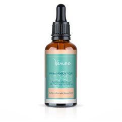Makadamiový olej Venoc 50ml