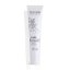 Intensive Care Cream with 20% Azelaic Acid and 6% Niacinamide Biotrade 30ml Intensive Care Cream with 20% Azelaic Acid and 6% Niacinamide Biotrade 30ml