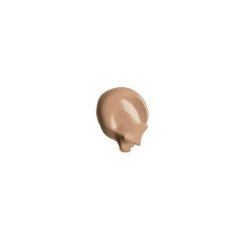 Krémový make-up - honey Benecos 30ml Krémový make-up - honey Benecos 30ml
