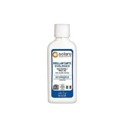 Ökologischer Nagellack Officina Naturae 250 ml Ökologischer Nagellack Officina Naturae 250 ml