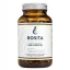 Rosita Cod Liver Oil 90 capsules