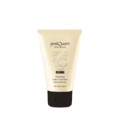 CC krém s intenzivní ochranou postQuam 30ml