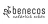 Benecos